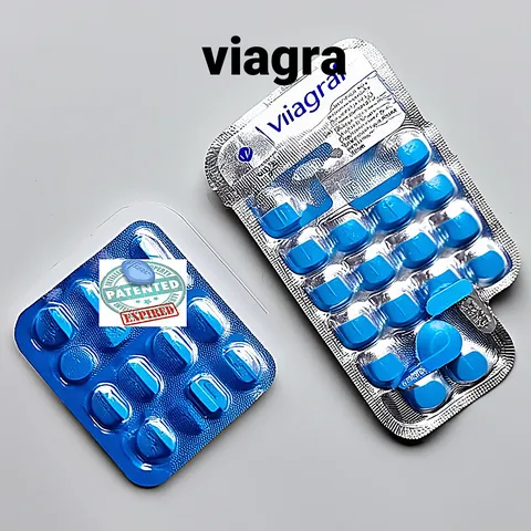 Acheter du vrai viagra